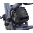Электровелосипед Maxxter CITY LITE, Graphite